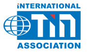 International Tin Logo