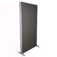 EMS Freestanding Panel Boards